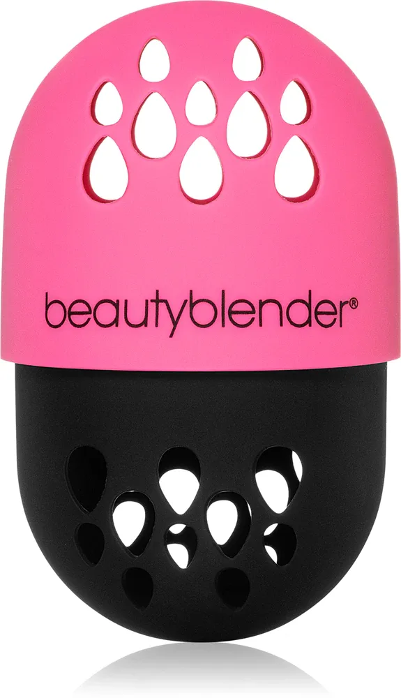 beautyblender Blender Defender - Чехол для путешествия на губку для макияжа, 1 szt.
