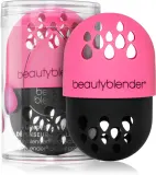 beautyblender Blender Defender - Чехол для путешествия на губку для макияжа, 1 szt. — фото 2