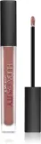 Huda Beauty Liquid Matte - Жидкая матовая помада, 4 мл, оттенок Bombshell — фото 1