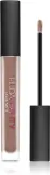 Huda Beauty Liquid Matte - Жидкая матовая помада, 4 мл, оттенок Trendsetter — фото 1