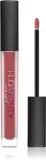 Huda Beauty Liquid Matte - Жидкая матовая помада, 4 мл, оттенок Icon — фото 1