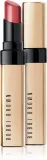 Bobbi Brown Luxe Shine Intense - Увлажняющая блестящая помада оттенок TRAILBLAZER, 2 g — фото 1