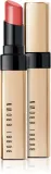 Bobbi Brown Luxe Shine Intense - Увлажняющая блестящая помада оттенок PARISIAN PINK, 2 g — фото 1