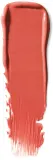 Bobbi Brown Luxe Shine Intense - Увлажняющая блестящая помада оттенок PARISIAN PINK, 2 g — фото 2