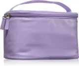 BrushArt Accessories Make-up bag - Косметичка Lilac, 1 szt. — фото 1
