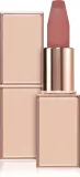 SOSU Cosmetics Satin Lipsticks - Бархатная помада оттенок Satin It Gal, 3 g — фото 1