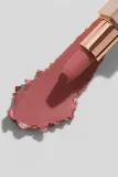 SOSU Cosmetics Satin Lipsticks - Бархатная помада оттенок Satin It Gal, 3 g — фото 2
