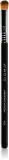 Sigma Beauty Eyes E54 Medium Sweeper - Кисть для теней для век, 1 szt. — фото 1