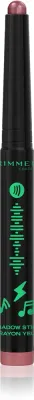 Rimmel Wonder'Last - Тени для век в карандаше, 1 г