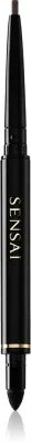 Sensai Lasting Eyeliner Pencil - Гелевый карандаш для глаз, 0 г