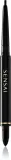 Sensai Lasting Eyeliner Pencil - Гелевый карандаш для глаз оттенок Black, 0 g — фото 1