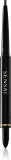 Sensai Lasting Eyeliner Pencil - Гелевый карандаш для глаз, 0 г, оттенок 02 Deep Brown — фото 1