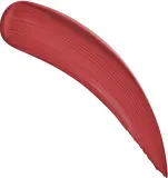 Lancome L'Absolu Rouge Drama Ink - Долговременная матовая помада в жидкой форме, 6 мл, оттенок 288 French Opera — фото 2