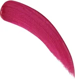 Lancome L'Absolu Rouge Drama Ink - Долговременная матовая помада в жидкой форме, 6 мл, оттенок 502 FIERY PINK — фото 2