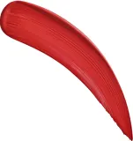 Lancome L'Absolu Rouge Drama Ink - Долговременная матовая помада в жидкой форме, 6 мл, оттенок 154 Dis Oui — фото 2