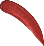 Lancome L'Absolu Rouge Drama Ink - Долговременная матовая помада в жидкой форме, 6 мл, оттенок 199 Tout Ce Qui Brille — фото 2