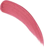 Lancome L'Absolu Rouge Drama Ink - Долговременная матовая помада в жидкой форме, 6 мл, оттенок 311 Rose Cherie — фото 2