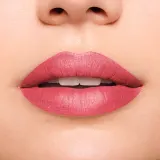 Lancome L'Absolu Rouge Drama Ink - Долговременная матовая помада в жидкой форме, 6 мл, оттенок 311 Rose Cherie — фото 3