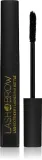 Lash Brow Lashes in a Bottle - Наращивание ресниц, 3 g — фото 1