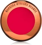Danessa Myricks Beauty Yummy Skin Blurring Balm Powder Flushed - Тонирующий бальзам для губ и щек, 6 г, оттенок Primadonna — фото 1