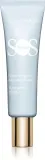 Clarins SOS Primer - База под макияж, подклад оттенок Matifying, 30 ml — фото 1