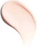 Clarins SOS Primer - База под макияж, подклад оттенок Matifying, 30 ml — фото 2