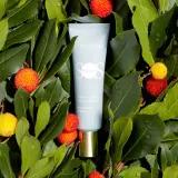Clarins SOS Primer - База под макияж, подклад оттенок Matifying, 30 ml — фото 3