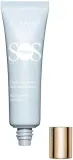 Clarins SOS Primer - База под макияж, подклад оттенок Matifying, 30 ml — фото 4