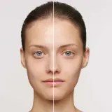 Clarins SOS Primer - База под макияж, подклад оттенок Matifying, 30 ml — фото 5