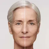 Clarins SOS Primer - База под макияж, подклад оттенок Matifying, 30 ml — фото 6