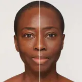 Clarins SOS Primer - База под макияж, подклад оттенок Matifying, 30 ml — фото 7