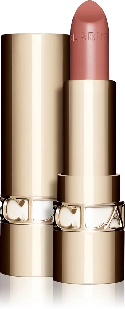 Clarins Joli Rouge - Кремовая помада с шелковистым финишем, 3 г, оттенок 788