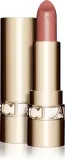 Clarins Joli Rouge - Кремовая помада с шелковистым финишем, 3 г, оттенок 788 — фото 1