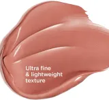 Clarins Joli Rouge - Кремовая помада с шелковистым финишем, 3 г, оттенок 788 — фото 2
