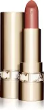 Clarins Joli Rouge - Кремовая помада с шелковистым финишем оттенок 789, 3 g — фото 1
