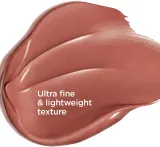 Clarins Joli Rouge - Кремовая помада с шелковистым финишем оттенок 789, 3 g — фото 2