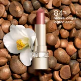 Clarins Joli Rouge - Кремовая помада с шелковистым финишем оттенок 789, 3 g — фото 3