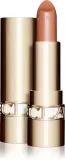 Clarins Joli Rouge - Кремовая помада с шелковистым финишем, 3 г, оттенок 786 — фото 1
