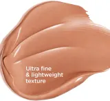 Clarins Joli Rouge - Кремовая помада с шелковистым финишем, 3 г, оттенок 786 — фото 2