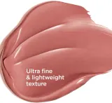 Clarins Joli Rouge - Кремовая помада с шелковистым финишем оттенок 787, 3 g — фото 2