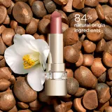 Clarins Joli Rouge - Кремовая помада с шелковистым финишем оттенок 787, 3 g — фото 3
