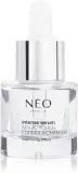 NEO MAKE UP Intense Serum Magic Touch Formula Changer - Сыворотка для долговременного эффекта., 15 ml — фото 1