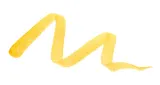 3INA The Color Pen Eyeliner - Подводка для глаз в виде карандаша, 1 мл, оттенок 137 - Yellow — фото 6
