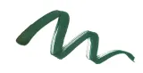 3INA The Color Pen Eyeliner - Подводка для глаз в виде карандаша, 1 мл, оттенок 759 - Olive green — фото 6