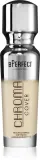 BPerfect Chroma Cover Luminous - Тональный крем для осветления в жидкой форме оттенок N1, 30 ml — фото 1