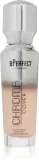 BPerfect Chroma Cover Luminous - Тональный крем для осветления в жидкой форме, 30 мл, оттенок N2 — фото 1