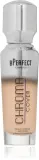 BPerfect Chroma Cover Luminous - Тональный крем для осветления в жидкой форме оттенок C3, 30 ml — фото 1
