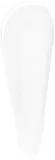 flormar Dewy Lip Glaze - Увлажняющий блеск для губ, 4 мл, оттенок 001 Wet Lips — фото 2