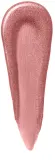 flormar Dewy Lip Glaze - Увлажняющий блеск для губ, 4 мл, оттенок 005 Bronze Statue — фото 2