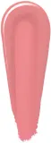 flormar Dewy Lip Glaze - Увлажняющий блеск для губ оттенок 013 Pink Glory, 4 ml — фото 2